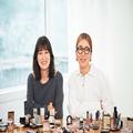 アディクション、ローラ メルシエ、NARS…エディターが2022年下半期ベスコスのメイク部門を