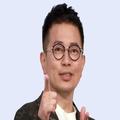 宮迫の「牛宮城」を訪れた客たちがガチ評価 ”忖度なしの意見”も飛び出して… - ビューテ