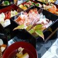 勝負時に食べたい《ゲン担ぎできる食べ物》特集。気合が入る縁起が良い食材を厳選 - ビュ