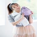 峯岸みなみさんのポーチの中身｜かわいらしさの秘密が満載♪スタメンコスメ大公開！ |