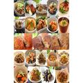 「お惣菜ギフトセット」3選 どんな家庭にも喜ばれるステキな贈り物 - ビューティーガール