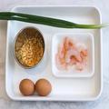 【10分で完成】天かすで作る「なんちゃって海老天丼」レシピ - ビューティーガール