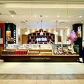 新フレーバーの先行販売も♡ 「フレンチトースト専門店」が高島屋大阪店に初登場！ - ビュ
