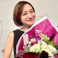 22年ぶりの写真集『Cest la Vie』が話題！ 広末涼子さんが「beautygirl2月号」に登場 | ビューティ