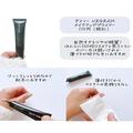 【ダイソー】マニアも絶賛する「最強ベースメイクコスメ」4つ - ビューティーガール