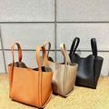 【3COINS】1100円の「2WAYバッグ」が高見え！機能性もすごい… - ビューティーガール