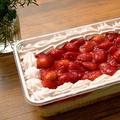 【コストコ】大容量のおすすめケーキ4選　食べ過ぎ注意… - ビューティーガール