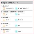 顔タイプ×骨格で似合うがわかる♡プロが教える「子供顔さんの垢抜けニットの選び方」 -
