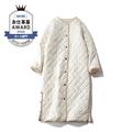 【お仕事服アワード】着膨れしないコート3選！ しっかり防寒、肩まわりも快適 | ファッショ