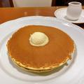 【ロイヤルホスト】話題のパンケーキも実食！ファンが絶えない絶品メニュー4選 - ビューテ