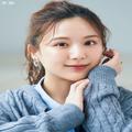 美容系インフルエンサー・ひよんさんのメイク直しテク！ 朝メイクしたての肌状態を取り戻
