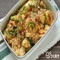 「にんじんしりしり」に合う献立集　人参が美味しく食べられるレシピ14選 - ビューティーガ