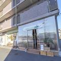 【和歌山】オープン後、地元民が続々とやってくる絶品お弁当＆パフェのお店 - ビューティ