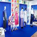 ユニクロ新作が可愛すぎる～♡絶対買わなきゃ！展示会で見つけた最旬アイテム速報～！