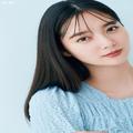 【2022下半期ベストコスメ】カラーケア1位は『アヴェダ』、頭皮ケア部門1位は『ロクシタン