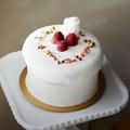 まだ間に合う！お取り寄せでラクラク♡名店のクリスマスケーキ10選 - ビューティーガール
