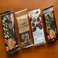スーパーに潜む「ステルス値上げ」「ステルスお得」商品 その判断基準は… - ビューティー