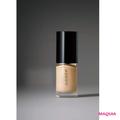 13位「SUQQU ザ リクイド ファンデーション」【beautygirl年間ベストコスメ2022】 | ビューティー