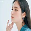 【2022下半期ベストコスメ】マスカラ部門1位は『ランコム』イプノ ドールアイ ウォータープ