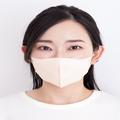 「口横の肉だまりをすっきり頬にしたい！」ダブルV.チーシェードのテクを人気H&Mイガリシノ