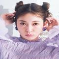 写真で盛れること間違いなし♡ キュートな女のコになれる『純欲メイク』 - ビューティーガ