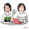 40代beautygirlエディター厳選！ 同年代に推せるワガママコスメ【beautygirlベストコスメ2022下半