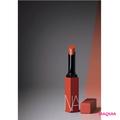 11位「NARS パワーマット  リップスティック 101」【beautygirl年間ベストコスメ2022】 | ビューテ