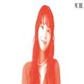 川口ゆりながガチで食べている！ おすすめ宮崎みやげ4選 | グルメ | MORE