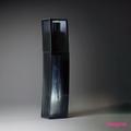 10位「B.A ローション イマース」【beautygirl年間ベストコスメ2022】 | ビューティーガール(bea