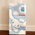 『モス福袋2023』はシナモロールとコラボ！ コスパもかわいさも最強すぎ… - ビューティーガ