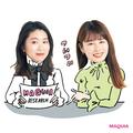 30代beautygirlエディターが惚れ込んだ機能派コスメはこちら！【beautygirlベストコスメ2022下半期