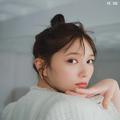 本田翼の可愛さの秘密！ おしゃれ眉をつくるコスメリスト | ビューティ（コスメ・メイク・
