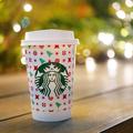 【スタバ】平井大とコラボした「ホリデーソング」イメージのカスタマイズとは　 - ビュー