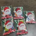 通販サイトで「サクマ式ドロップス」メーカーのクリスマスキャンディーが激売れ中 - ビュ