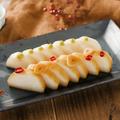 長芋の作り置きレシピ10選！和食の副菜＆お弁当おかずに♪ - ビューティーガール