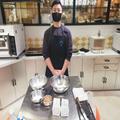 話題の「2時間無料レンタルキッチン」はプロも納得の設備？ 人気パティシエが検証 - ビュー