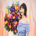 ウチが好きな韓国コスメを教えたるわ！【美容は女を強くする #不美のカリスマ美容ブログ】