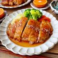 香りが食欲をそそるイカ飯に合う献立集　美味しいおかずや汁物の人気レシピを厳選 - ビュ