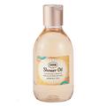 ［SABON（サボン）］シャワーオイル 全3種（うち限定1種） 発売日［2022/12/26］ |