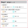 顔タイプ×骨格で似合うがわかる♡プロが教える「大人顔さんの垢抜けニットの選び方」 -