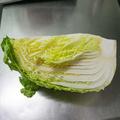 全農が教える「焼き白菜」がトロトロで最高…大量消費レシピを実践 - ビューティーガール