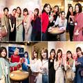 「beautygirlベストコスメ体感NIGHT」イベント開催レポをお届け♡ | ビューティーガール(beauty