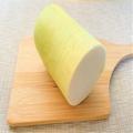 クレハおにぎり考案の「大根の食べかた」がご飯泥棒すぎる… これはたまらん - ビューティ