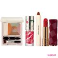 YSL、ジバンシイ、NARS、ランコム... 2・3月発売の新色を一気見せ！【春新色コスメ2023】 | ビュ