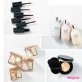 2022下半期・SNSバズりアイテムベスト4発表！ リプモン新質感、コスデコのキモノも【beautyg