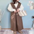 しまむらで大人が買うべきアイテムって何？高見えするおすすめアイテム4選 - ビューティー