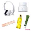 beautygirlエディターズの個人ベスコス発表！ ニッチから王道まで満載【beautygirlベストコスメ