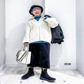 グローバルワークが値下げラッシュ！？お買い得ニット4選 - ビューティーガール
