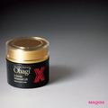 5位「オバジX ダーマアドバンスドリフト」【beautygirl年間ベストコスメ2022】 | ビューティーガ