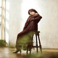 cover interview 香里奈 - ビューティーガール